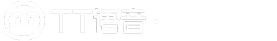 TT语音·娱乐版